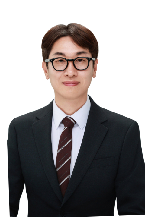 [지선레이더] 