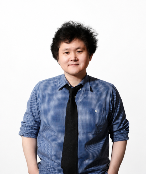[매일춘추] 이건 꼬가 아니야