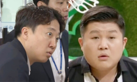 이준석 