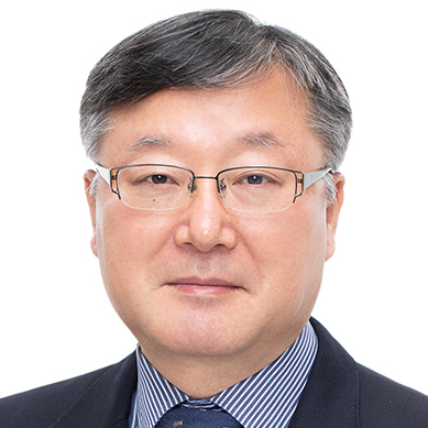 [화요초대석-김영수] 변화도 때가 있다