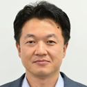 [기고-박찬우] 안동, 경북 관광 대도약의 전환점!