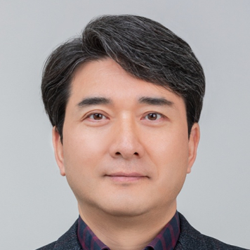 [매일칼럼-이호준] 대구시장, AI의 선택은