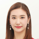 [야고부-한윤조] AI발 러다이트?
