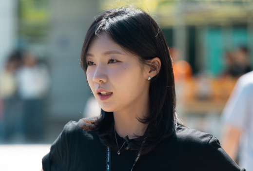  '레몬 뮤직 페스티벌' 황새미 기획자…