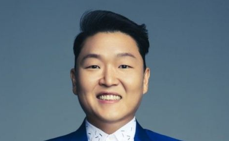 '향정신성의약품 대리 수령' 싸이, 檢 송치…의료법 위반
