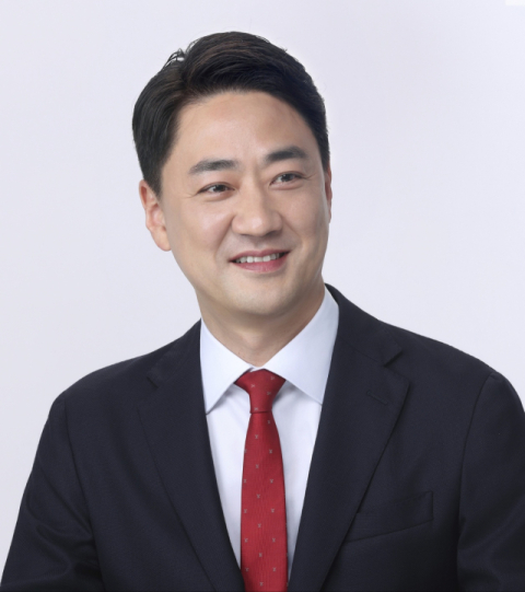[당선인 인터뷰] 최재훈 달성군수 