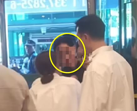 한동훈 미는 유튜브 투입 진종오 보좌진…'비선실세' 지시