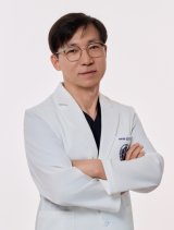 구병원 신장내과 김성호 원장