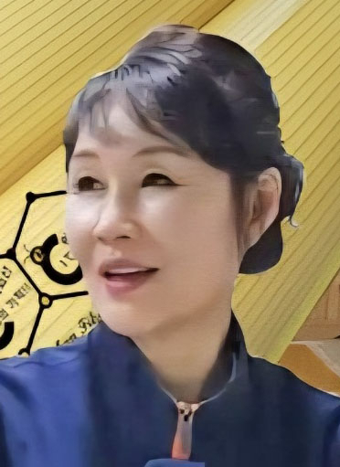 이정화 대표 '제2회 호국보훈음악회' 개최