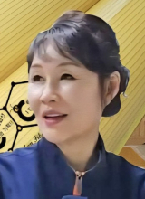 이정화 대표 '제2회 호국보훈음악회' 개최