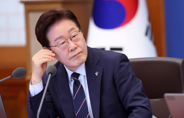 李대통령 
