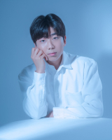 피아니스트 변재벽