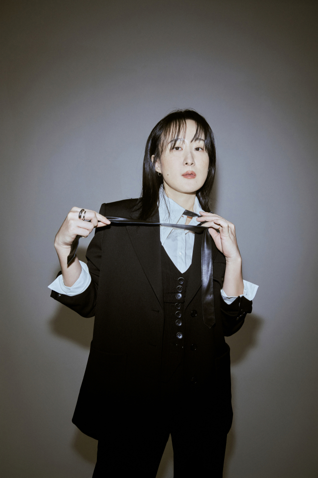 선우정아