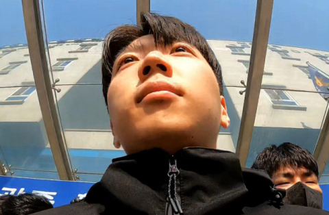 가슴·목 훼손된 리얼돌 '무더기'…장윤기, 결국 성범죄 목적 여고생 살해