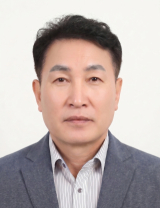 차혁관 EXCO 경영부사장
