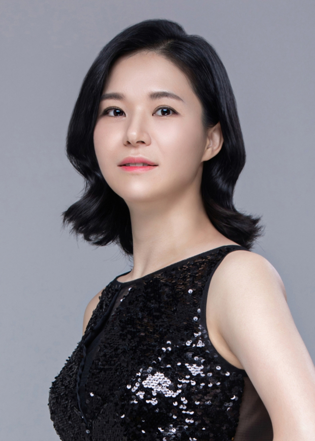 피아노 최옥희. 대구문화예술진흥원