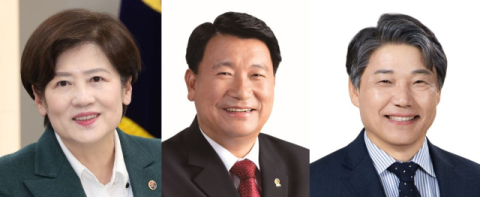 교육보다 진영·인지도…교육감 선거 제도개선 목소리