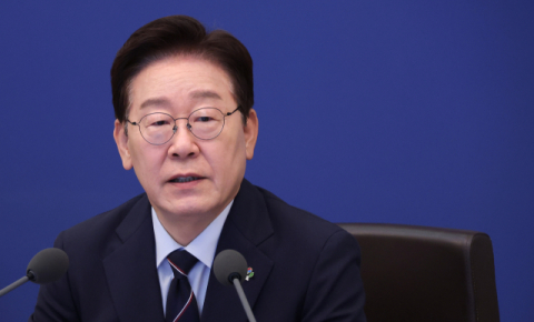 [이재명 정부 1년, 암(暗)] 유화책에도 '남북관계 난제'…'공소취소 특검' 부담  