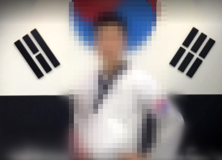JTBC