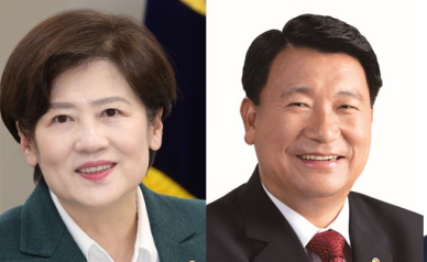 진영·인지도에 좌우…교육감 선거 이대로 놔둘건가