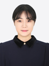 [취재현장] CHIMAC? CHIMAEK?