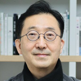[정진호] 박태준의 우향우 정신, 이제는 좌향좌 정신으로 거듭나야
