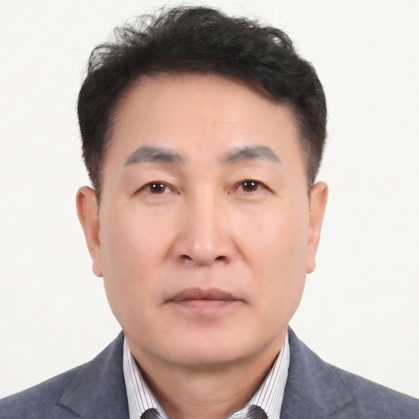 [기고-차혁관] CEO의 언어와 책임감