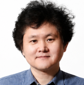 [매일춘추-정성태] 이건 꼬가 아니야