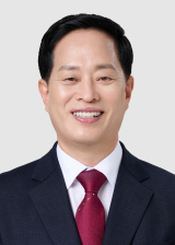 이근수 대구 북구청장 당선인