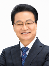 김용판 대구 달서구청장 당선인