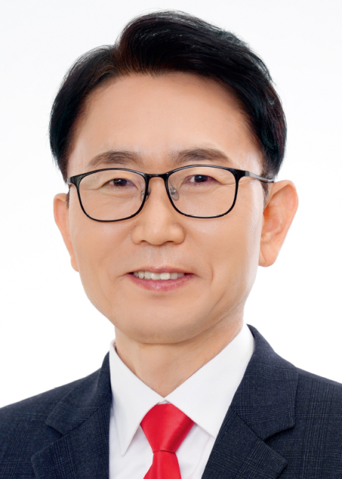 권오상 대구 서구청장 당선인 