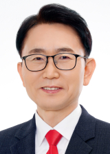 권오상 대구 서구청장 당선인