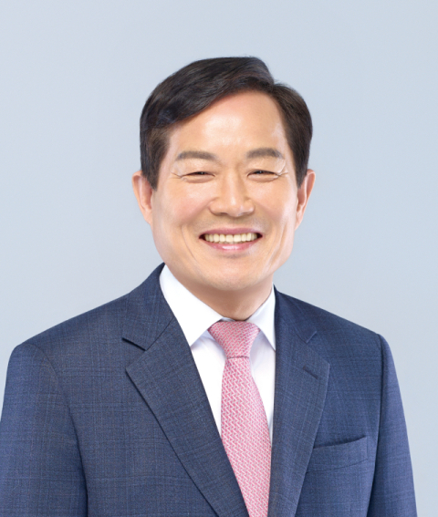 최유철 의성군수 당선 소감 