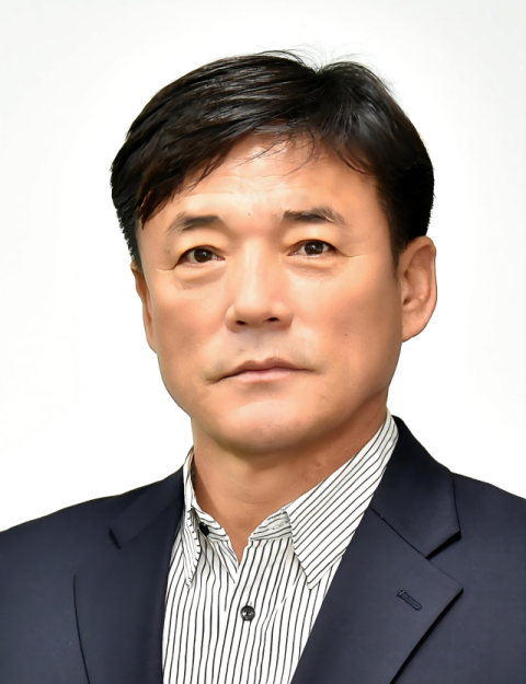 4선 단체장 탄생…윤경희 청송군수 당선인 