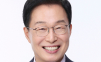 임종식 우세, 경북교육감 3선 청신호 [방송3사 출구조사]