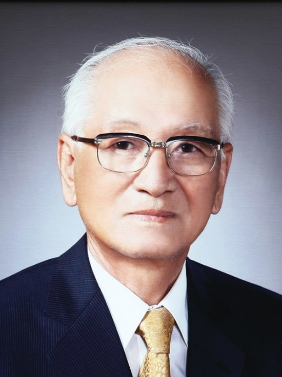 경창산업㈜ 창업주 손기창 명예회장 3일 별세