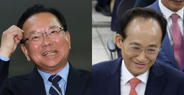 대구시장 초접전…'광역시 1등' 투표율, 당락 가른다
