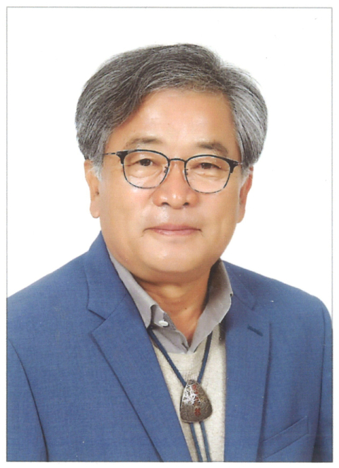 [화제의 당선인] 이재갑 안동시의원 10선 성공… 대한민국 지방자치 새 역사