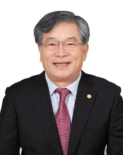 이재갑 경북 안동시라선거구 당선인
