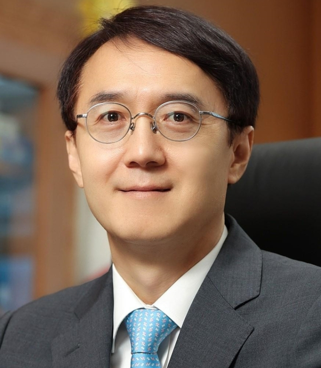 서울선관위원장 