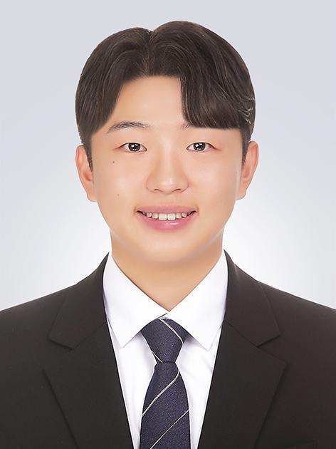 경북대 금속재료공학과 김석환 석사졸업생