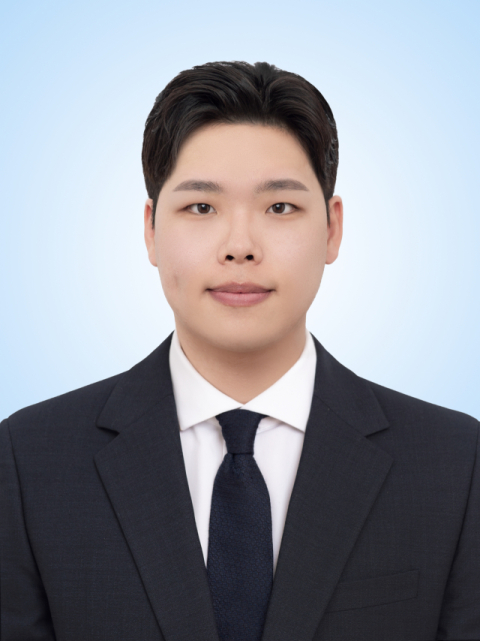 경북대 금속재료공학과 이금성 학부생