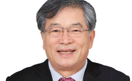 이재갑 안동시의원 '10선' 성공…지방자치 새 역사