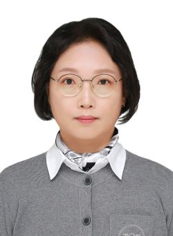 [기고] 김은영 제대군인지원센터장-호국의 유월, 내일을 위한 기억의 힘
