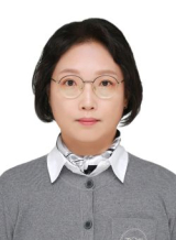 김은영 부산지방보훈청 제대군인지원센터장.