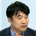 [새론새평-곽수종] 시야명야(時耶命耶)
