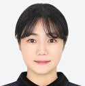 [취재현장-정은빈] CHIMAC? CHIMAEK?