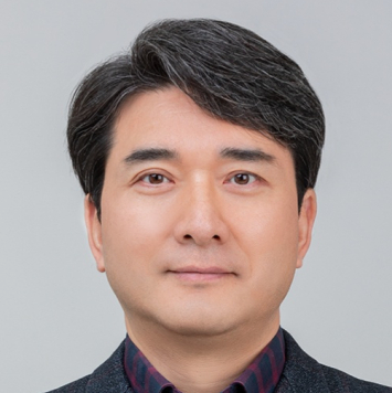 [야고부-이호준] 한 표의 무게감