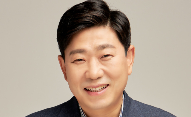 박용선 포항시장 당선인 