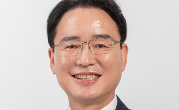 황병직 영주시장 당선인 